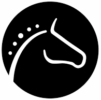 haras-lucie